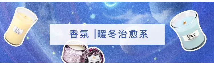 鏃ユ湰鐨勭編瀹归拡,缇庡閽堢殑绉樺瘑