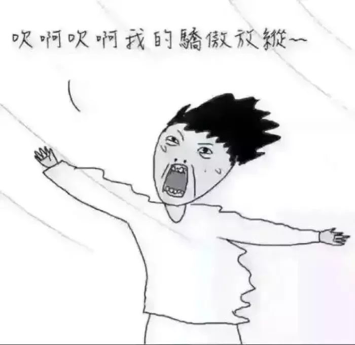 闄嶆俯澶╂皵閮ㄥ垎鍦板尯灏嗘湁澶у埌鏆撮洩,鍚勫湴闄嗙画闄嶉洦闄嶆俯