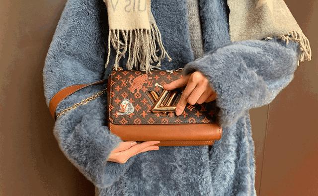 *服私**｜穿越三个城市，记录我的一周穿搭～