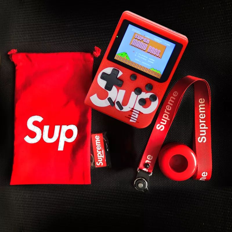 不敢晒支付宝账单？这几件让生活变美的小物，花钱也值！