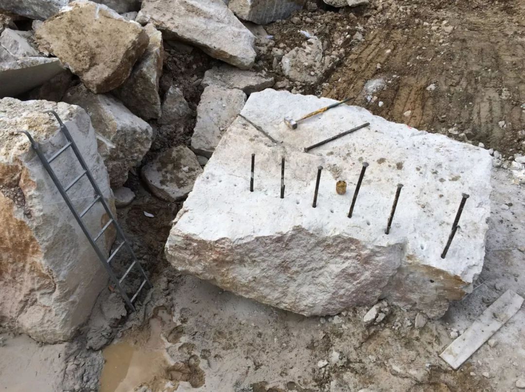 高端公寓烂尾楼,烂尾楼带来的惊喜