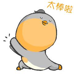 葫芦谷网红打卡地现在有什么活动,晋城葫芦谷网红景点