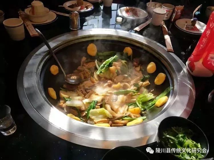 葫芦谷网红打卡地现在有什么活动,晋城葫芦谷网红景点