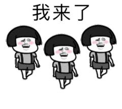 葫芦谷网红打卡地现在有什么活动,晋城葫芦谷网红景点