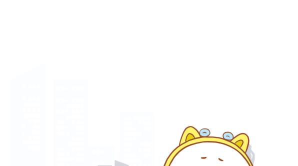 中山珠海赏花好地方,珠海斗门五一旅游攻略