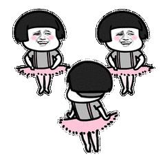 广西高校寒假放假时长排行榜,广西各高校2022寒假