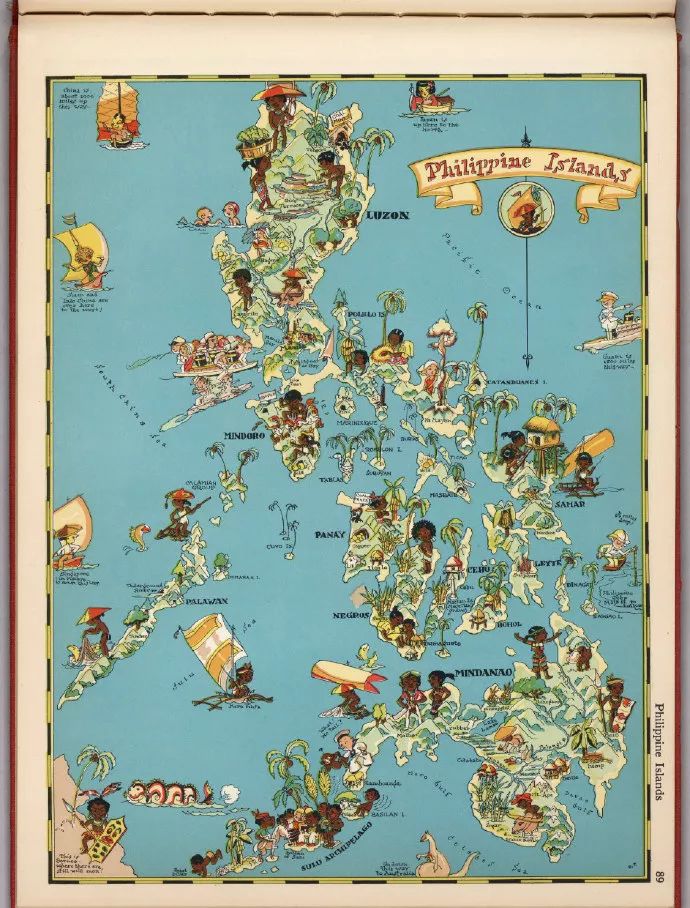 四百年前漳州话辞典,漳州闽南话讲故事