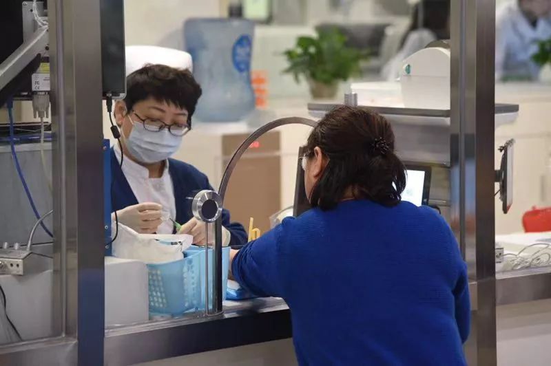 城市副中心什么时候投入使用,城市副中心开建