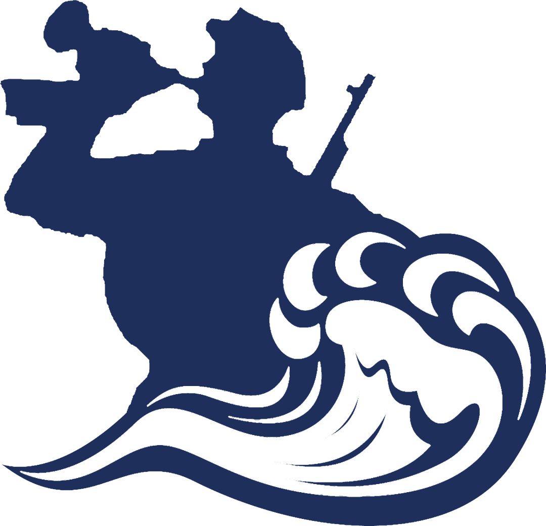 与祖国同行5,与祖国同行35