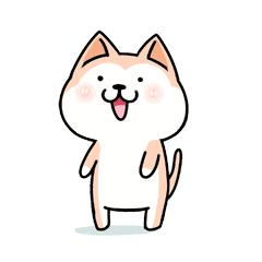 江苏五一劳动表彰大会,江苏劳模先进工笔者