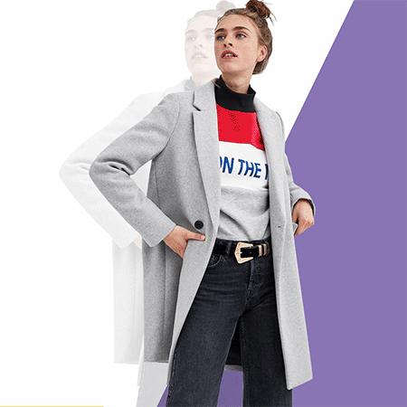 dior口红999老款,dior口红99元一支活动