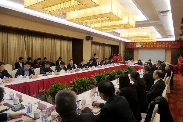 潞安180项目最新进展,潞安集团180项目简介