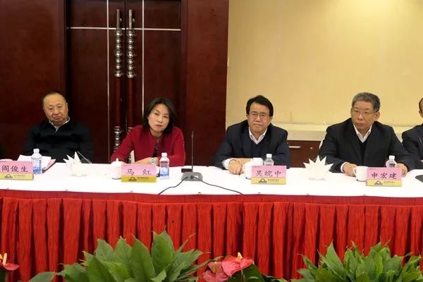 潞安180项目最新进展,潞安集团180项目简介