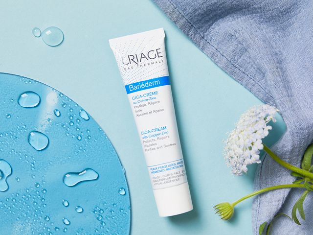 拼团秒杀素颜霜,拼团乳霜