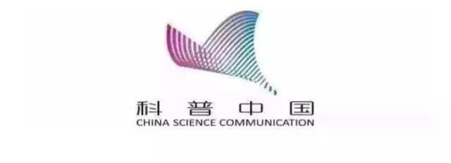 肩周炎讨人嫌，轻轻一灸治疗解烦忧