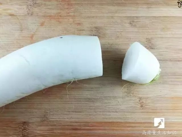 妙招｜去除鱼鳞太难？那你是不知道这几招！