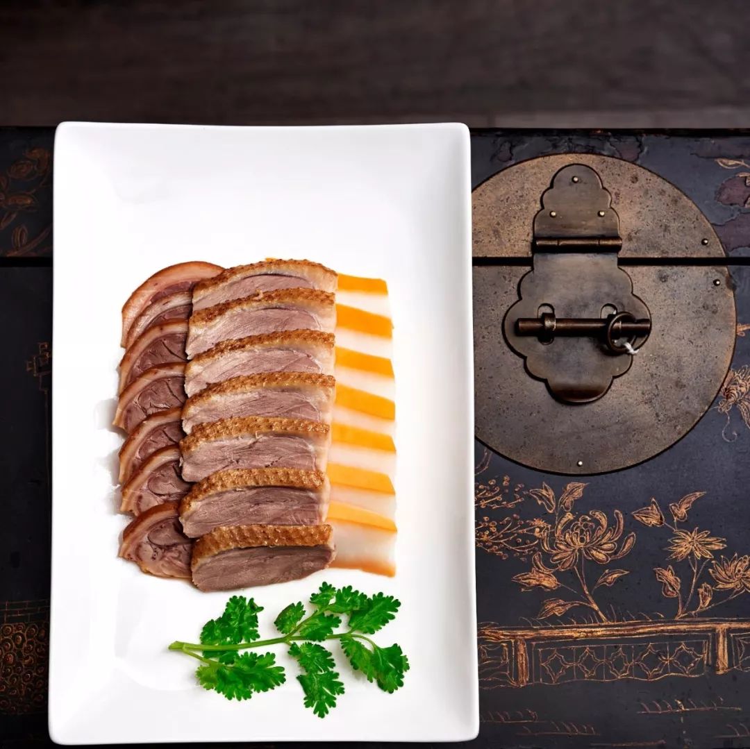 双蛋活动到几号结束,双旦节各个平台有什么优惠