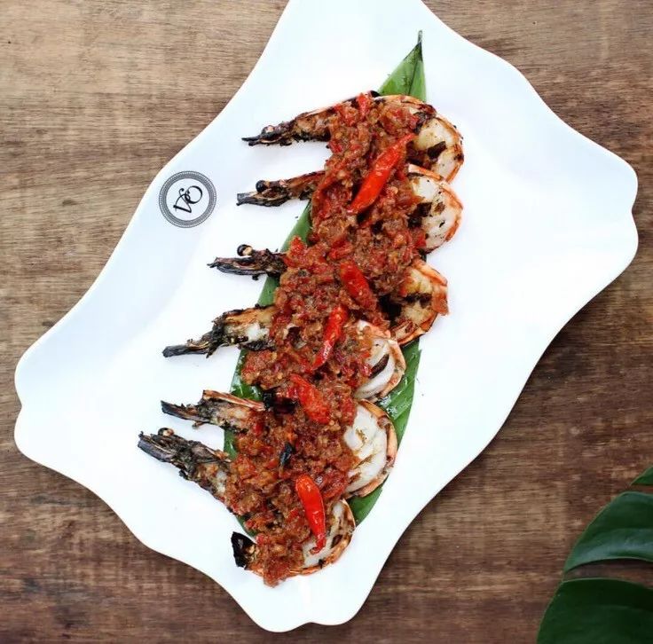 双蛋活动到几号结束,双旦节各个平台有什么优惠