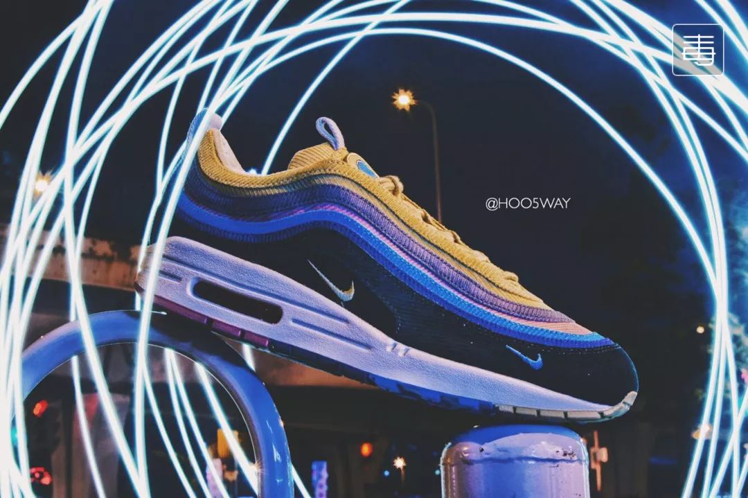 晒aj1芝加哥,那些简约而又高级的鞋aj1芝加哥