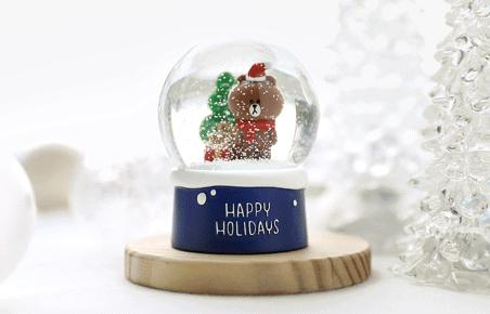 如何哄女票开心,怎么样哄女票开心