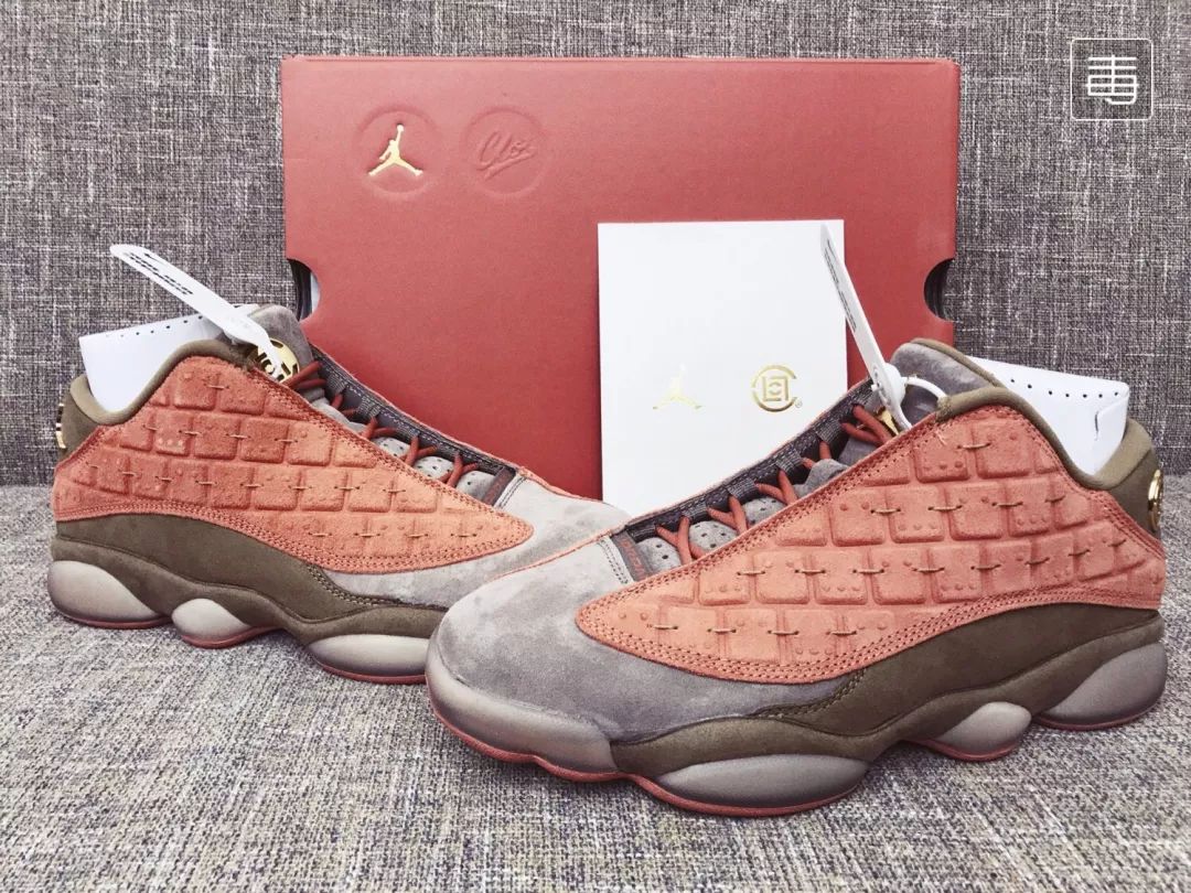 晒aj1芝加哥,那些简约而又高级的鞋aj1芝加哥