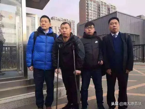 2018年十大刑事案件是什么,2018年十大刑事案件