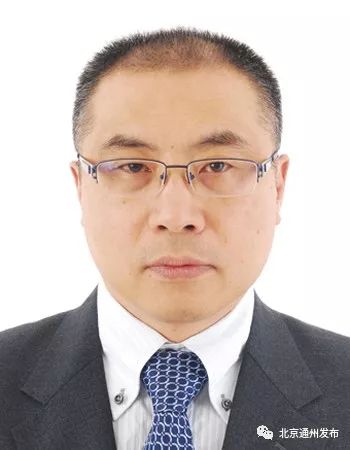 北京友谊医院通州院区五一出诊,北京通州友谊医院皮肤科专家出诊