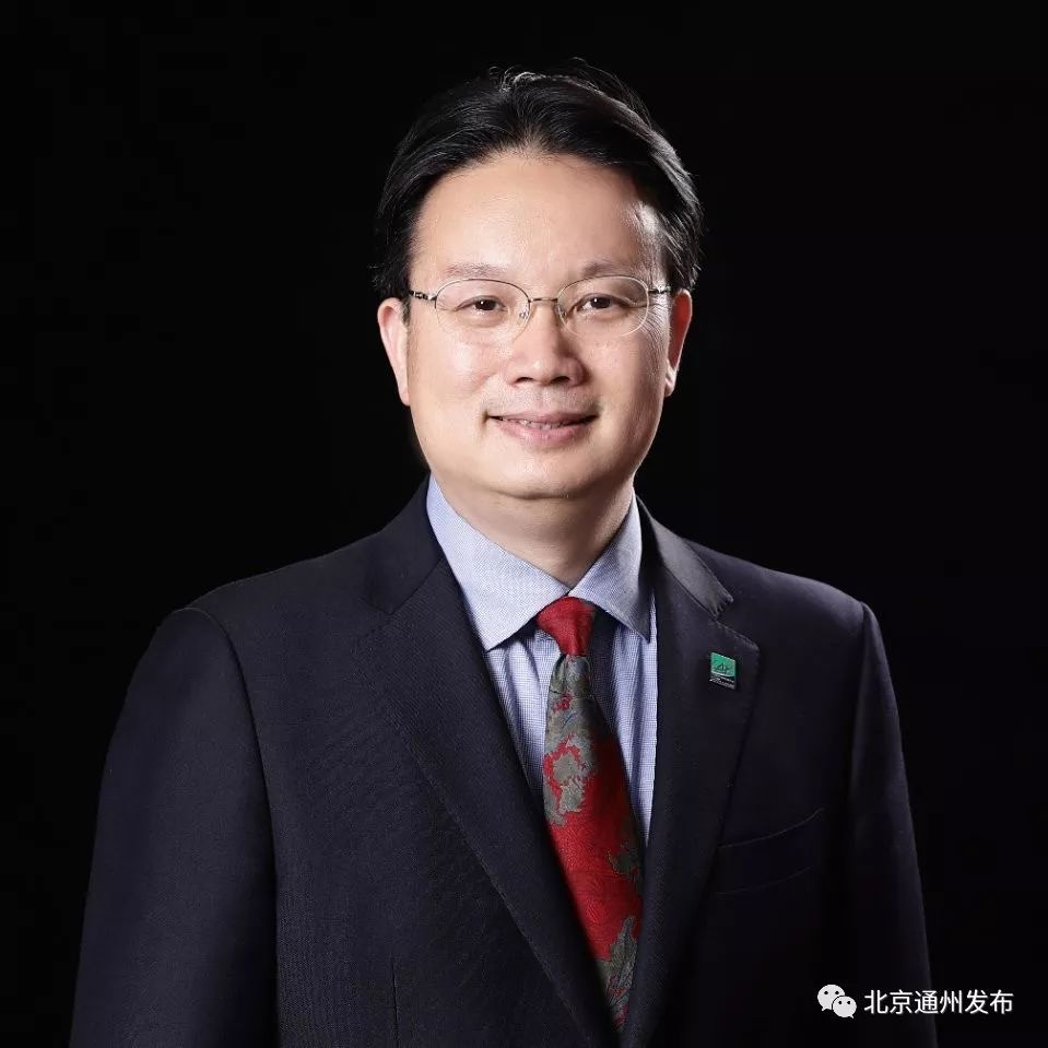 北京友谊医院通州院区五一出诊,北京通州友谊医院皮肤科专家出诊