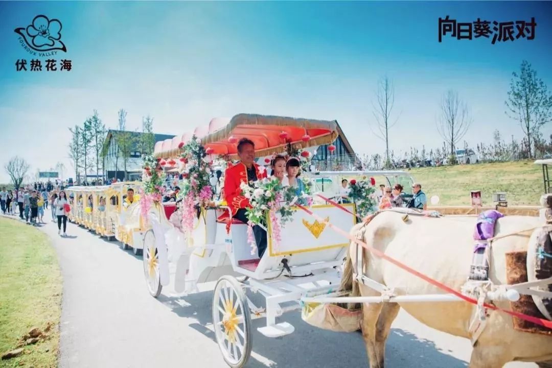 句容最美风景区,你还不知道有哪些美景