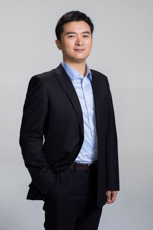神X助力姿美堂，实现从传统电商到社交新零售黑马的蜕变