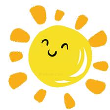 长阳是一个山清水秀的好地方,长阳很美的城