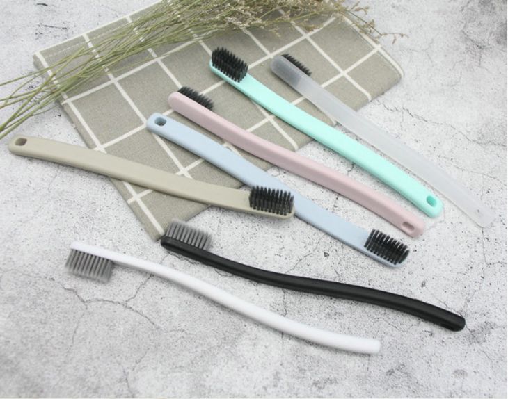 孩子牙不好是什么原因,中医讲解牙不好是身体哪里的原因