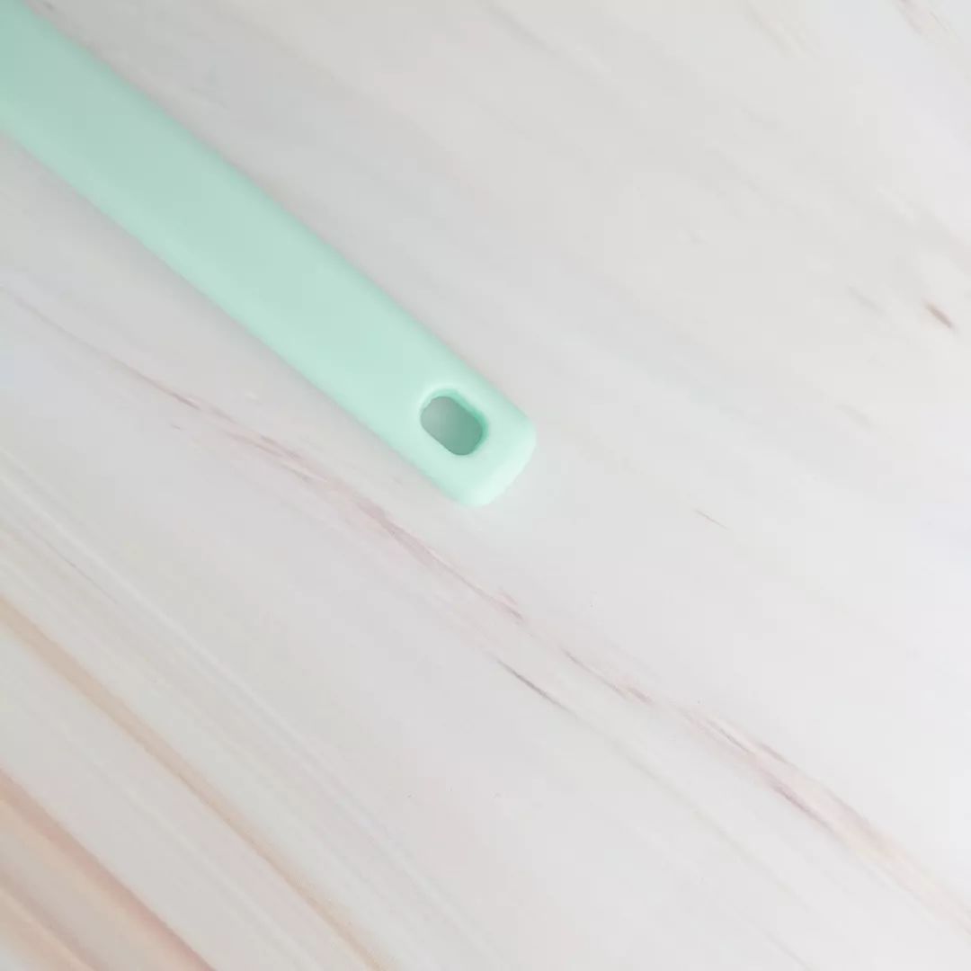 孩子牙不好是什么原因,中医讲解牙不好是身体哪里的原因