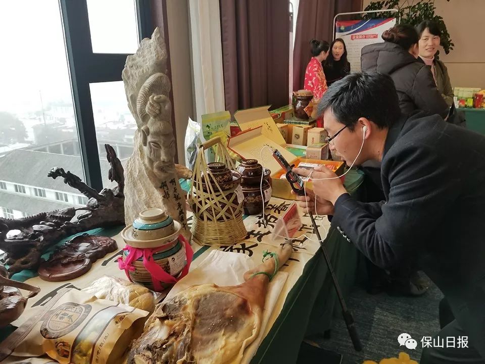 保山好物推荐,保山淡斑产品排行榜