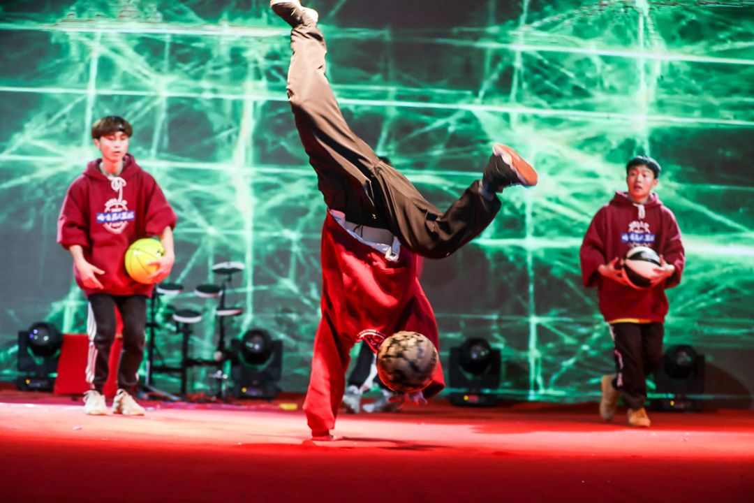 硕果时代购物中心有哪些店,硕果时代购物中心