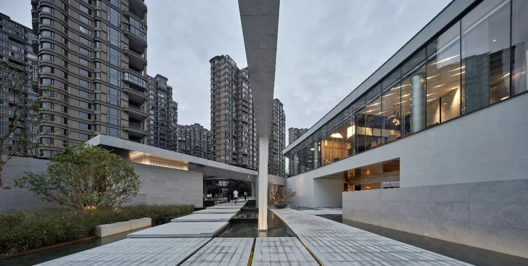 长沙美学地标打卡,长沙值得去的特色建筑