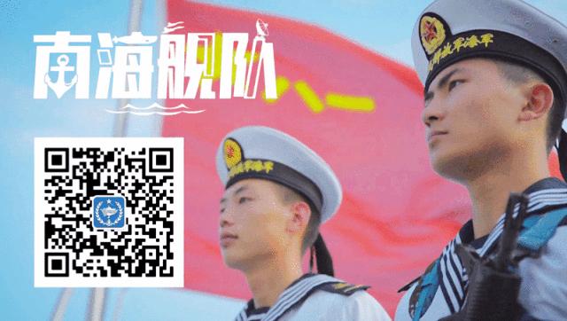 海军陆战队防空营训练,海军某岸导部队军营开放