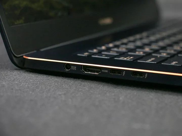 轻薄旗舰本,华为matebookx旗舰轻薄本前瞻汇总