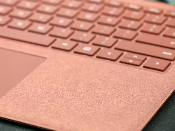 轻薄旗舰本,华为matebookx旗舰轻薄本前瞻汇总