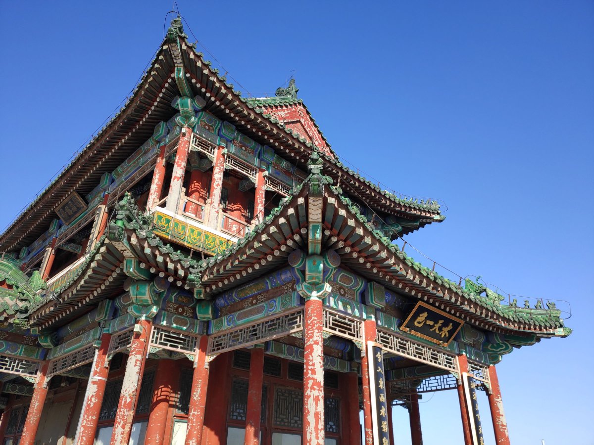 坚果r1smartisanos8.0,锤子手机坚果r1后摄像头