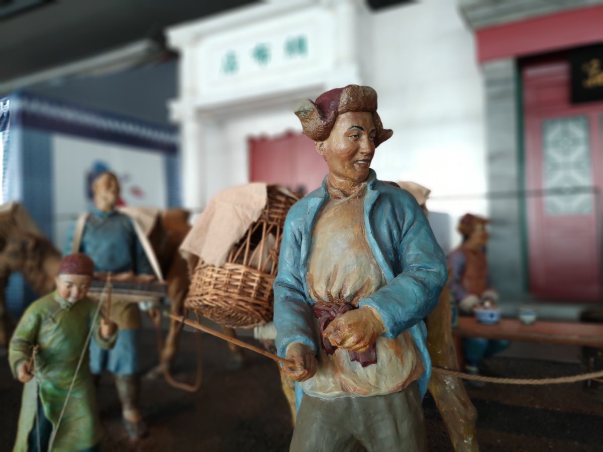 坚果r1smartisanos8.0,锤子手机坚果r1后摄像头