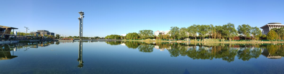 坚果r1smartisanos8.0,锤子手机坚果r1后摄像头