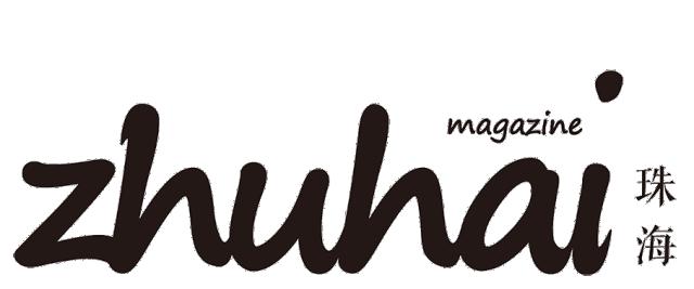 29抵1000券八佰伴,新八佰伴11月几号打折