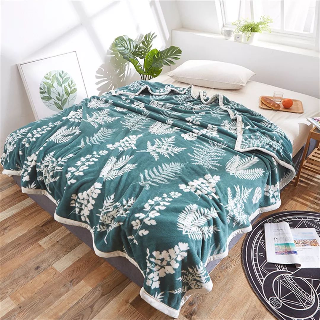 都挺好女人决定了一个家庭的格局,都挺好女人