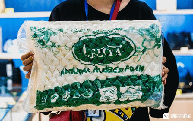 omg奢侈品,海拉尔omg