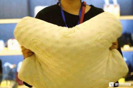 omg奢侈品,海拉尔omg