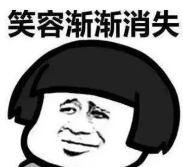 留学生崩溃瞬间视频,留学生崩溃的瞬间视频