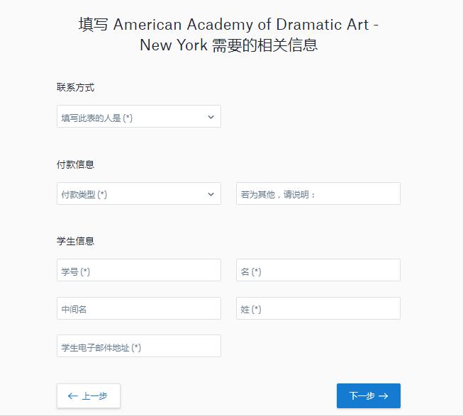 留学生崩溃瞬间视频,留学生崩溃的瞬间视频