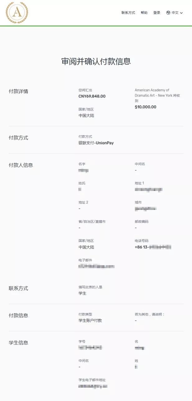 留学生崩溃瞬间视频,留学生崩溃的瞬间视频