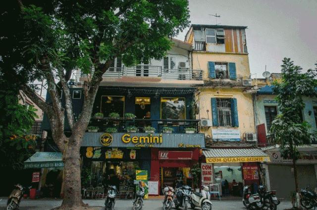 给男朋友爸妈买什么新年礼物,今年给父母最好的新年礼物